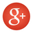 Zenta - Google+