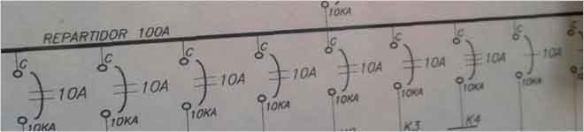 Clases Levantamiento Electrico - Zenta