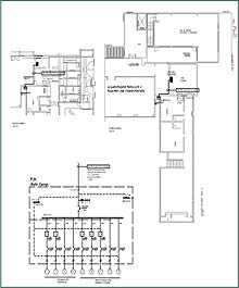 Proyectos Electricos - Zenta Proyectos Electricos - Zenta